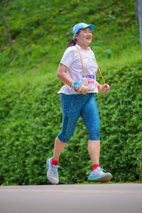 BIB: 8091
                            <button type="button" onclick="openModal(18889520)" class="btn btn-primary btn-sm float-right btn-popup" data-toggle="modal" data-target=".modal-high-quality">
                        <i class="fas fa-shopping-cart"></i> Add to Cart
                    </button>
                                            <button type="button" onclick="isThisMe(18889520, true)" class="btn btn-success btn-sm float-right btn-popup btn-isme hidden" data-toggle="tooltip" data-placement="bottom" title="นี่คือรูปของคุณใช่ไหม คลิกที่นี่เพื่อเอาเข้าอัลบั้ม">
                        <i class="fas fa-plus"></i> Add to album
                    </button>
                    <button type="button" onclick="isThisMe(18889520, false)" class="btn btn-warning btn-sm float-right btn-popup btn-isnotme hidden">
                        <i class="fas fa-ban"></i> Remove from album
                    </button>